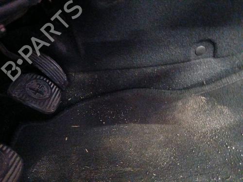 BP29996029I4 main image