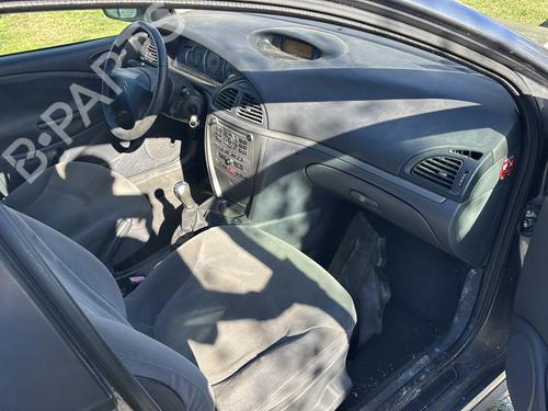 Injection rail CITROËN C5 II (RC_) 1.6 HDi (RC8HZB) | BP33606824M98 - Image 6