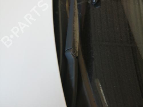 Front wiper motor RENAULT MEGANE II (BM0/1_, CM0/1_) 1.6 16V (BM0C, CM0C) | BP24925967M29 