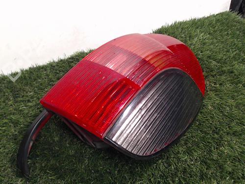 Used Right taillight PEUGEOT 306 Break (7E, N3, N5) 2.0 HDI 90 (90 hp) 20885723