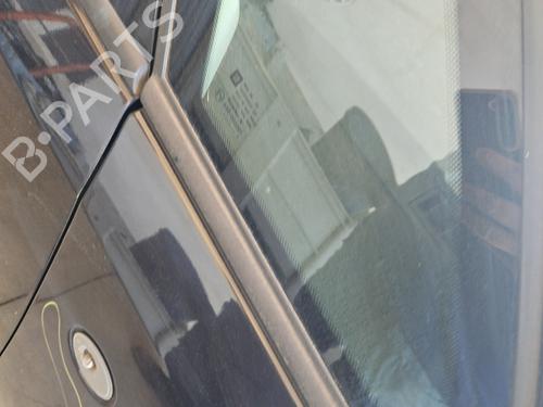 Vidro triangular frente direito Vidro triangular frente direito OPEL MERIVA A MPV (X03) 1.6 (E75) (105 hp) 34280832 34280832