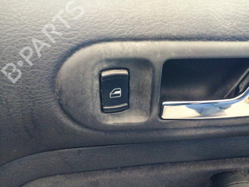 Right front window switch VW GOLF IV (1J1) 1.9 TDI | BP27217418I26 