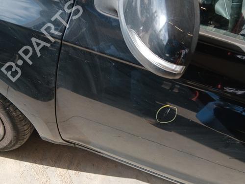 Left front door HYUNDAI i20 I (PB, PBT) 1.2 | BP30148993C2 