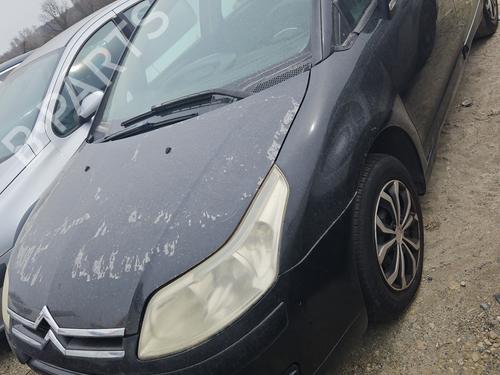 Used Parts CITROËN C4 I (LC_) 1.6 HDi (109 hp) 4482212