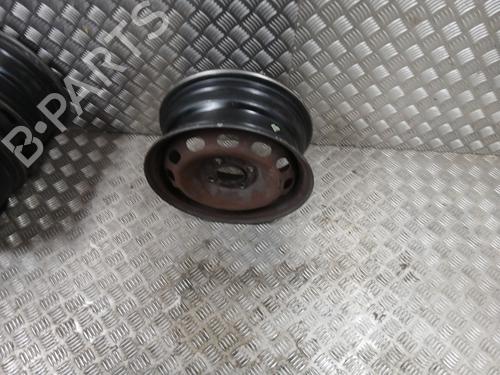 BP30859078C45 main image