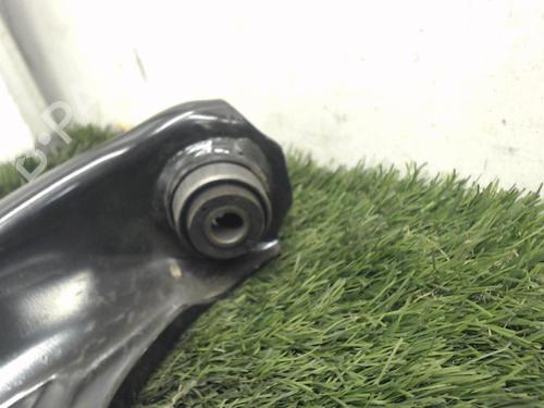 Used Left front suspension arm Left front suspension arm RENAULT 21 Saloon (L48_) 2.1 D (L48V, L48O) (72 hp) 20881393 20881393