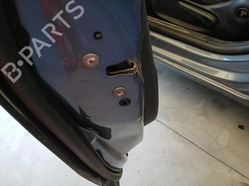 Front left lock CITROËN DS3 (SA_) 1.6 VTi 120 | BP28140876C98 