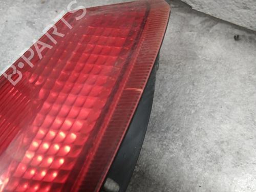 BP30908482C35 main image