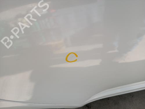 BP30126345C5 main image