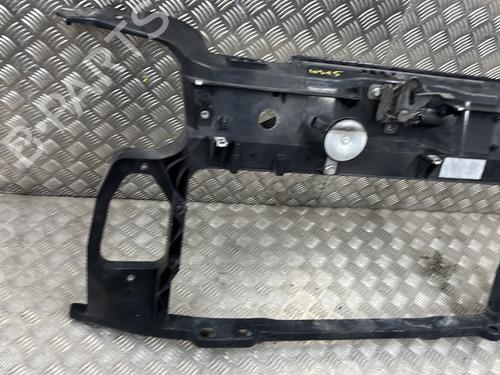 Front slam panel FIAT PANDA (169_) 1.3 D Multijet (169.AXC1A) | BP27342158C72 - Image 5