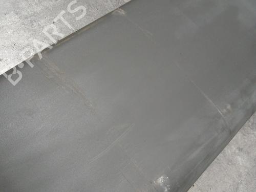 Used Other OPEL VIVARO A Van (X83) 2.5 CDTI (F7) (146 hp) 32185694