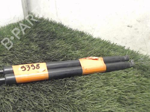 Used Tailgate lift support Tailgate lift support HYUNDAI GETZ (TB) 1.1 (67 hp) 20882883 20882883