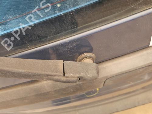 Used Rear wiper motor Rear wiper motor DACIA LOGAN MCV (KS_) 1.6 (KS0B, KS0D, KS0F) (87 hp) 34357989 34357989