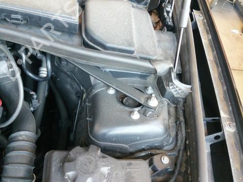 ABS pump BMW X1 (E84) sDrive 18 d | BP25891305M43 - Image 2