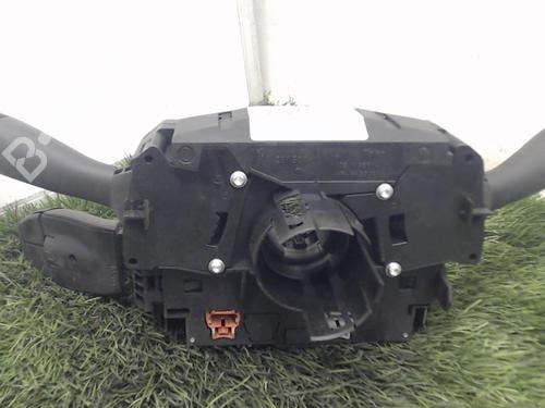 Used Steering column stalk Steering column stalk PEUGEOT 207 (WA_, WC_) 1.6 HDi (90 hp) 20883265 20883265