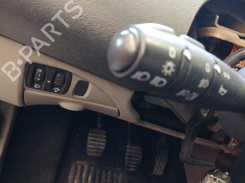 Switch RENAULT TWINGO II (CN0_) 1.2 16V (CN04, CN0B) | BP26021413I30 - Image 3