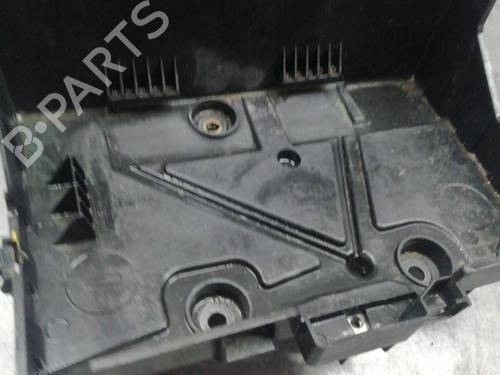 Støtte RENAULT KANGOO Express (FW0/1_) 1.5 dCi 85 (FW0K, FW0L, FW0B) | BP24734786C155 - Image 7