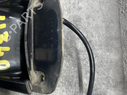 Switch OPEL AGILA B (H08) 1.0 (F68) | BP33709631I30 - Image 2