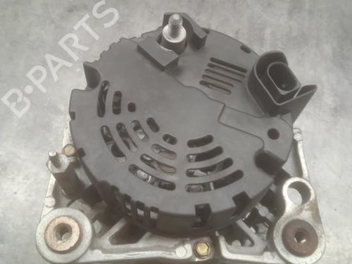 Alternator SEAT IBIZA III (6L1) 1.9 TDI | BP23793868M7 