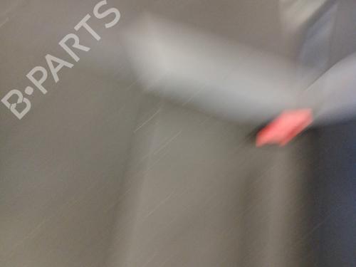 Engache cinturón FORD FOCUS III Turnier 1.0 EcoBoost (100 hp) 33181690