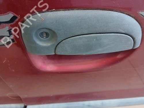 front-right-exterior-door-handle-renault-kangoo-kc01_-1997-38296607 main image