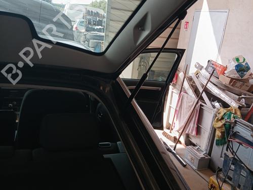 tailgate-lift-support-ford-mondeo-iii-b5y-2000-2001-2002-2003-2004-2005-2006-2007-28691897 main image