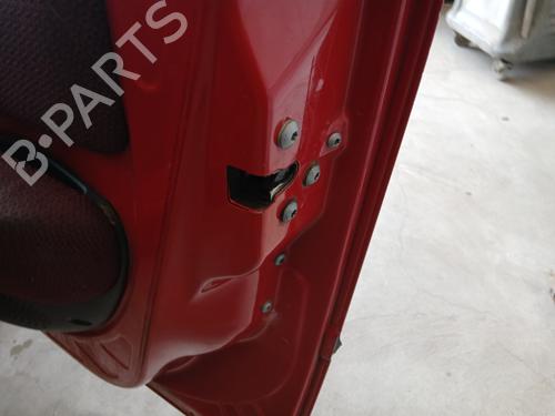 BP32018736C97 main image