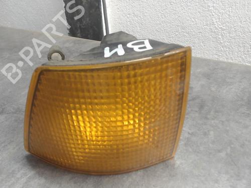 Used Right front indicator BMW 7 (E32) 730 i, iL (197 hp) 20880250