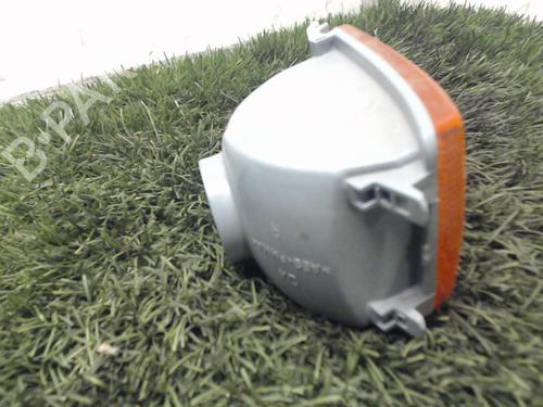 Used Right front indicator Right front indicator VW GOLF III (1H1) 1.9 D (64 hp) 20883140 20883140