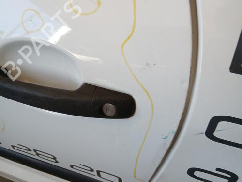 BP30080555C2 main image