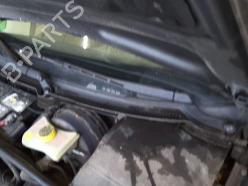 Viskermotor vindrude Viskermotor vindrude 38977552 38977552