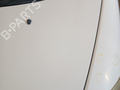 Hood CITROËN C3 I (FC_, FN_) 1.4 HDi | BP29336116C1 