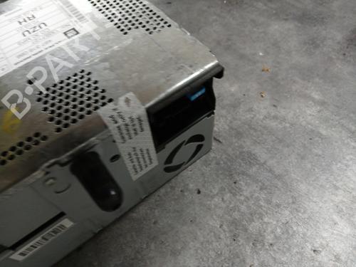 Radio OPEL CORSA D (S07) 1.3 CDTI (L08, L68) | BP31851217E6 