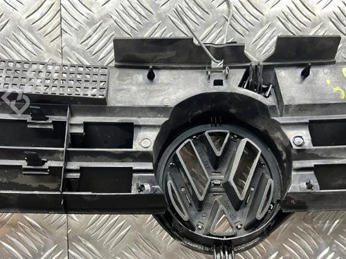 Grille VW GOLF IV (1J1) 1.6 16V | BP21277597C40 