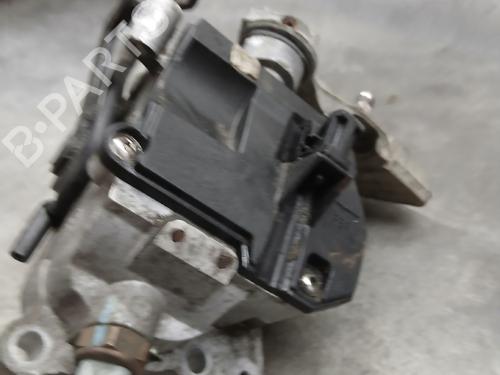 Girspak Girspak PEUGEOT 3008 I MPV (0U_) 1.6 HDi (109 hp) 36010937 36010937