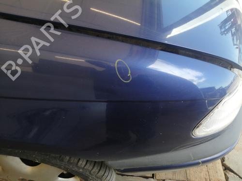 Right front fenders OPEL ASTRA F Saloon (T92) 1.4 i 16V (F19, M19) | BP26029534C42 