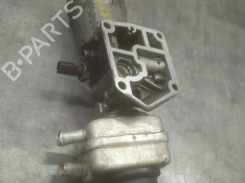 Used Support SEAT IBIZA III (6L1) 1.9 TDI (100 hp) 23200895