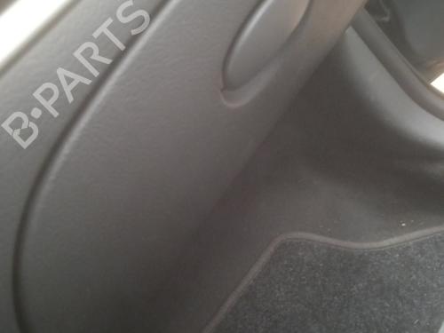 Glove box CITROËN C5 II (RC_) 1.8 16V | BP23794029C95 