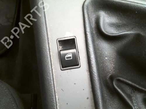 Left front window switch BMW 3 Compact (E46) 316 ti | BP39459665I27 - Image 3