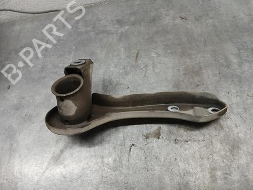 Other BMW X1 (E84) sDrive 18 d | BP29604978O1 - Image 4