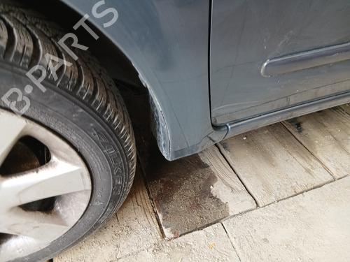 left-front-fenders-nissan-micra-iv-k13k-k13kk-2010-35803498 main image