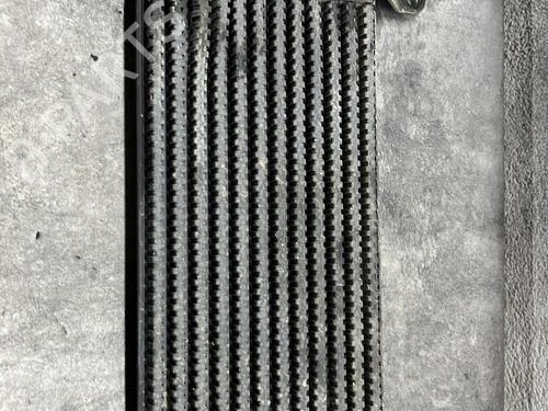 Used Other PEUGEOT 308 I (4A_, 4C_) 1.6 HDi (109 hp) 32993154