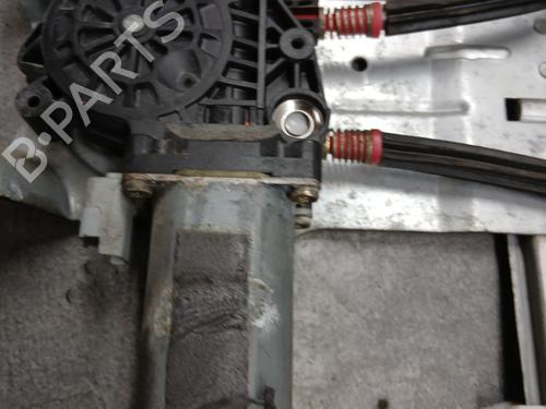 Front right window mechanism CITROËN XSARA PICASSO (N68) 1.8 16V | BP29186345C23 