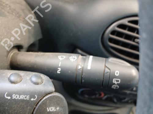 Used Steering column stalk RENAULT MEGANE Scenic (JA0/1_) 1.6 e (JA0F) (90 hp) 30457843