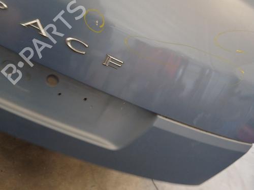 Switch RENAULT ESPACE IV (JK0/1_) 2.0 Turbo (JK0A, JK0B, JK0N) | BP32732128I30 - Image 2