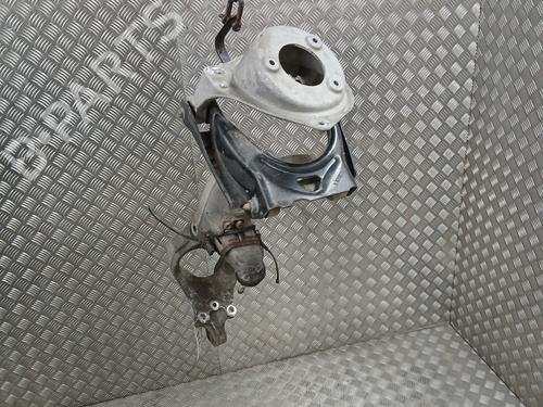 Støtte PEUGEOT 407 SW (6E_, 6D_) 2.0 HDi 135 (136 hp) 31377183