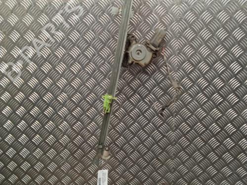 Used Front right window mechanism Front right window mechanism 22914949 22914949