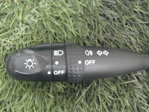 Used Switch Switch SUZUKI SWIFT III (MZ, EZ) 1.3 DDiS (RS413D) (69 hp) 20885294 20885294