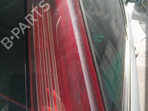 Right taillight CITROËN C4 Grand Picasso I (UA_) 1.6 HDi 110 | BP31332784C35