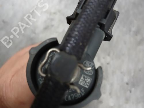 Used Injector Injector KIA PRO CEE'D (ED) [2008-2013] 36057045 36057045